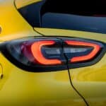 Ford-Puma_Gen-E_rear_light