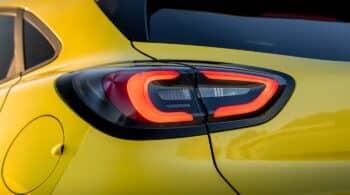 Το μικρό SUV που παίρνεις με 9.500 ευρώ λιγότερα