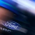 Ford Racing_03 (1)