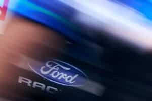 Ford Racing_03 (1)