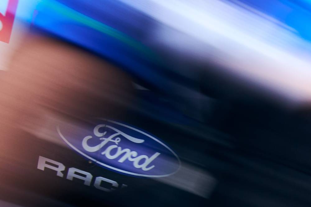 https://cdn.autogreeknews.gr/wp-content/uploads/2026/08/Ford-Racing_03-1.jpg