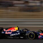 Ford Racing_04 (1)