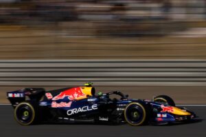 Ford Racing_04 (1)