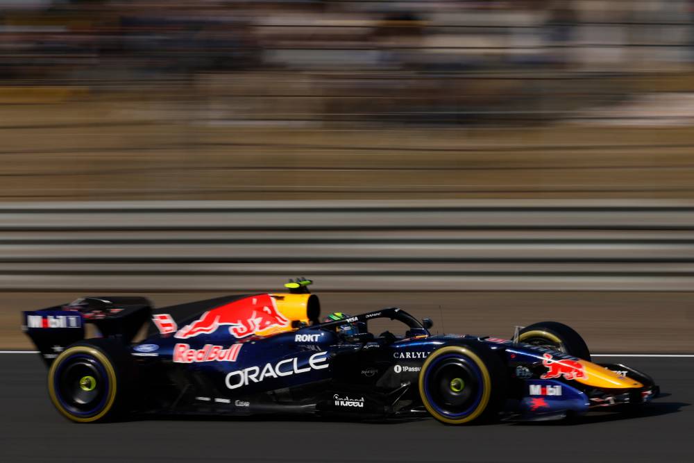 https://cdn.autogreeknews.gr/wp-content/uploads/2026/08/Ford-Racing_04-1.jpg