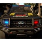 Ford-Ranger-Super-Duty-Fire-Response-Unit-1-2048x1