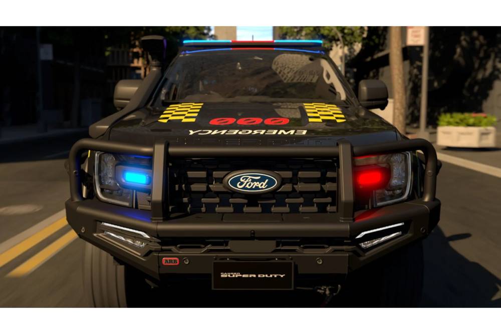 https://cdn.autogreeknews.gr/wp-content/uploads/2026/08/Ford-Ranger-Super-Duty-Fire-Response-Unit-1-2048x1-1.jpg