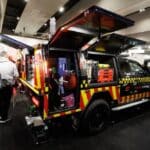Ford-Ranger-Super-Duty-Fire-Response-Unit-11-2048x