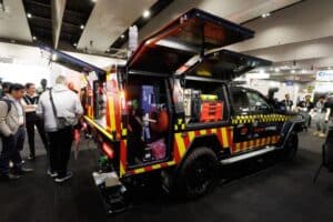Ford-Ranger-Super-Duty-Fire-Response-Unit-11-2048x