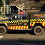 Ford-Ranger-Super-Duty-Fire-Response-Unit-2-2048x1