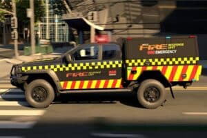 Ford-Ranger-Super-Duty-Fire-Response-Unit-2-2048×1