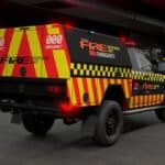 Ford-Ranger-Super-Duty-Fire-Response-Unit-3-2048x1