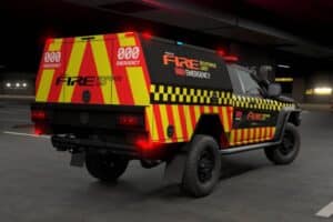 Ford-Ranger-Super-Duty-Fire-Response-Unit-3-2048×1