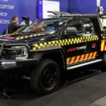 Ford-Ranger-Super-Duty-Fire-Response-Unit-7-copy-2