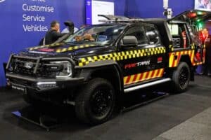 Ford-Ranger-Super-Duty-Fire-Response-Unit-7-copy-2