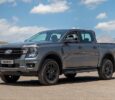 Ετοιμοπαράδοτο Ford Ranger XLT με προνόμια αγοράς