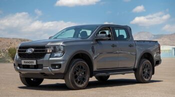 Ετοιμοπαράδοτο Ford Ranger XLT με προνόμια αγοράς