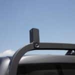 Ford Ranger XLT (10)