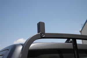 Ford Ranger XLT (10)