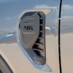 Ford Ranger XLT (11)