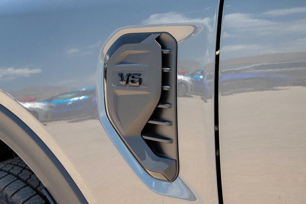 https://cdn.autogreeknews.gr/wp-content/uploads/2026/08/Ford-Ranger-XLT-11.jpg
