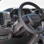 Ford Ranger XLT (12)