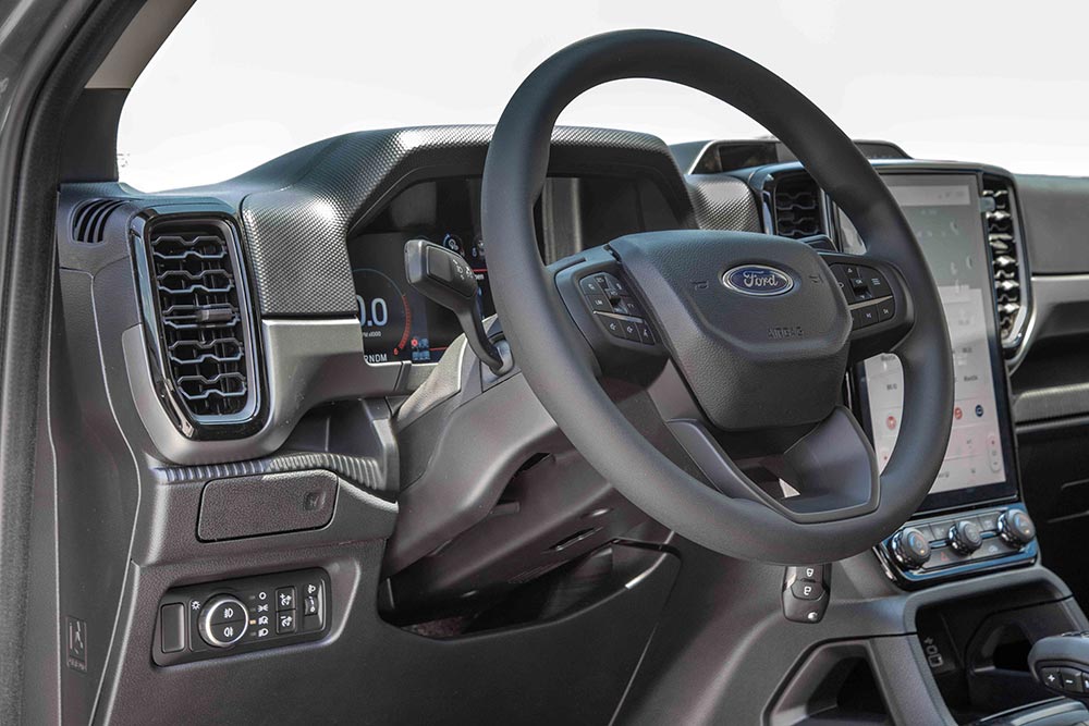 https://cdn.autogreeknews.gr/wp-content/uploads/2026/08/Ford-Ranger-XLT-12.jpg