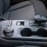 Ford Ranger XLT (13)