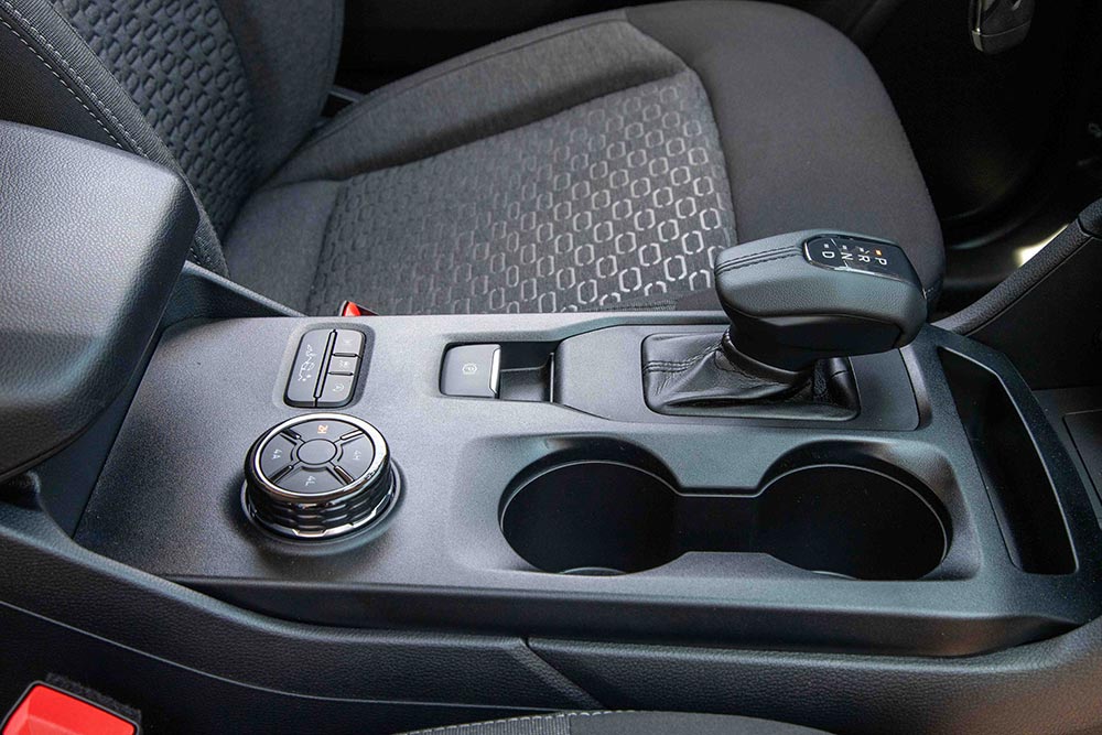 https://cdn.autogreeknews.gr/wp-content/uploads/2026/08/Ford-Ranger-XLT-13.jpg