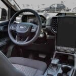 Ford Ranger XLT (14)