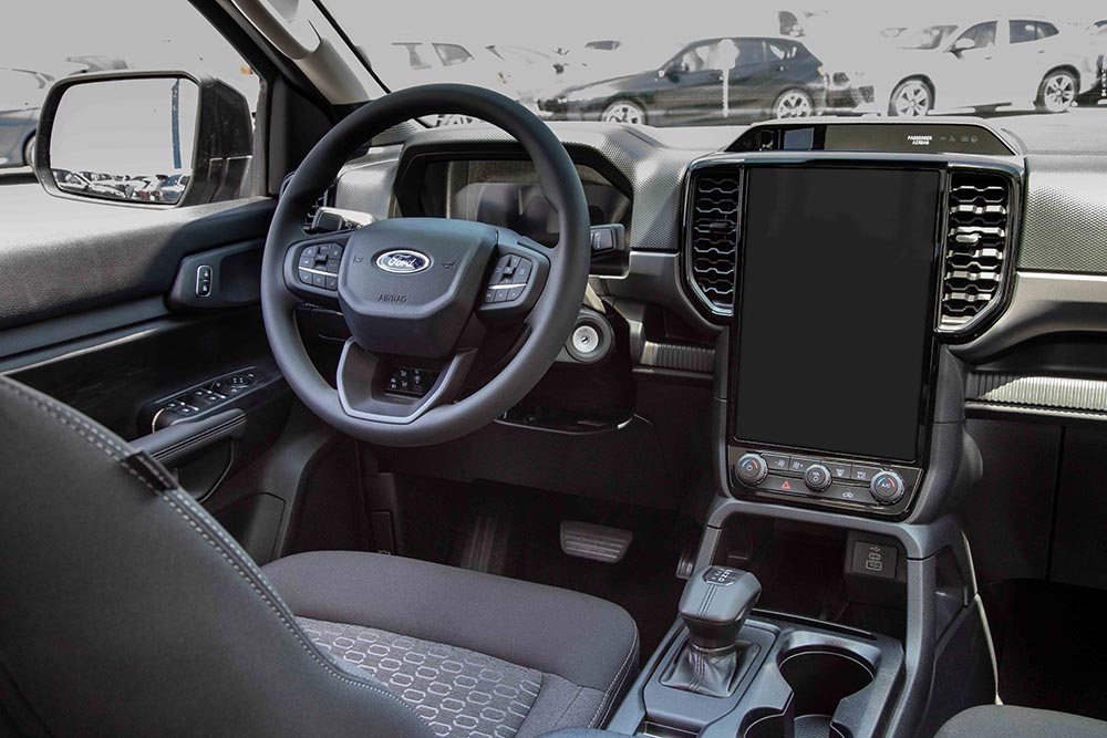https://cdn.autogreeknews.gr/wp-content/uploads/2026/08/Ford-Ranger-XLT-14.jpg
