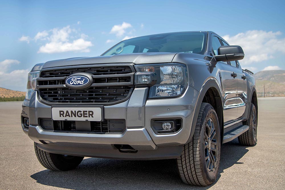 https://cdn.autogreeknews.gr/wp-content/uploads/2026/08/Ford-Ranger-XLT-3.jpg