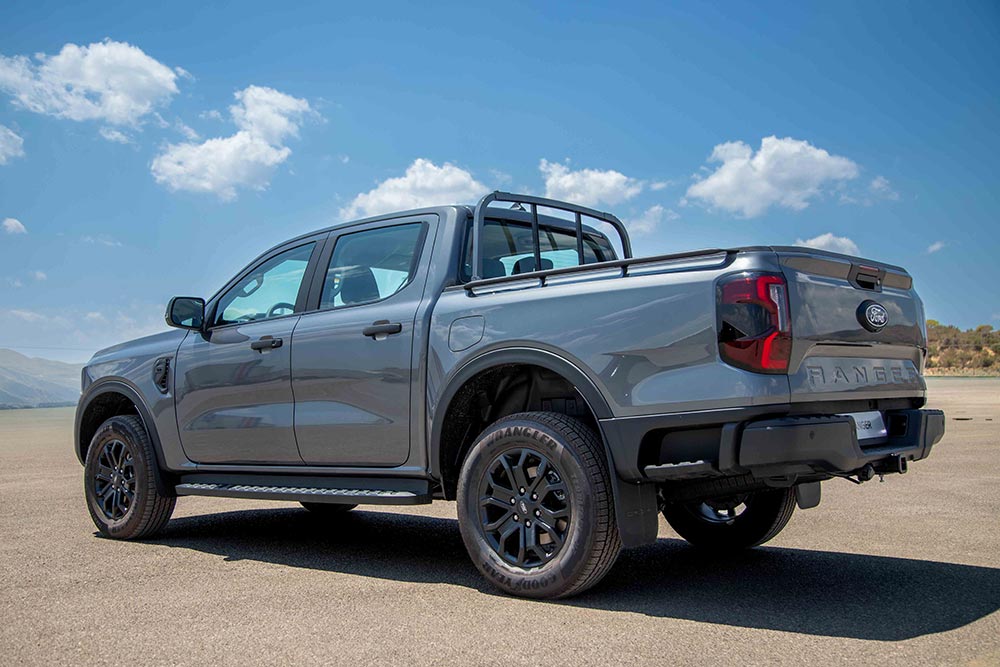 https://cdn.autogreeknews.gr/wp-content/uploads/2026/08/Ford-Ranger-XLT-4.jpg