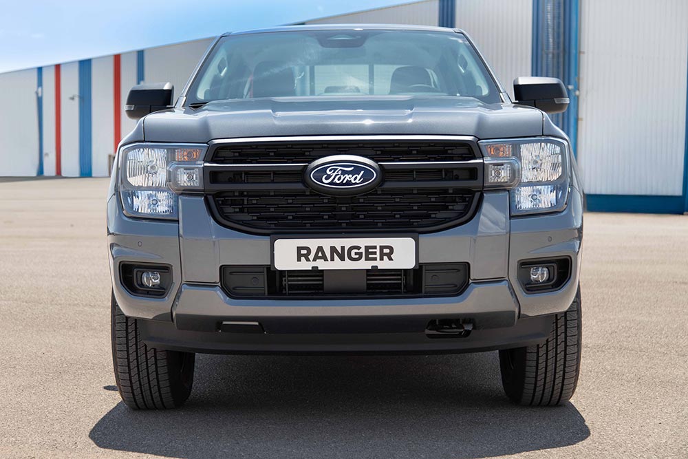 https://cdn.autogreeknews.gr/wp-content/uploads/2026/08/Ford-Ranger-XLT-5.jpg