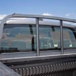 Ford Ranger XLT (6)