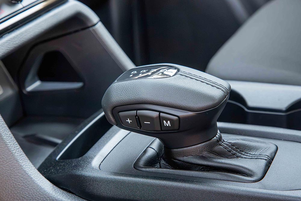https://cdn.autogreeknews.gr/wp-content/uploads/2026/08/Ford-Ranger-XLT-7.jpg