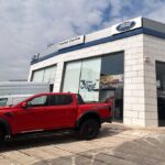Ford-Sfakianakis-1
