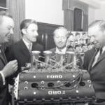 Ford_DFV_Engine_Press_Event (1)