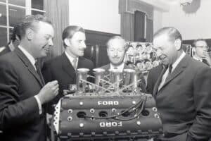 Ford_DFV_Engine_Press_Event (1)