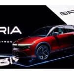 Foxtron-Bria-1