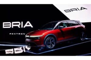 Foxtron-Bria-1