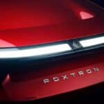 Foxtron-Bria-2
