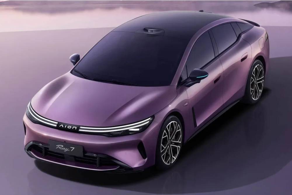 https://cdn.autogreeknews.gr/wp-content/uploads/2026/08/GAC-Aion-Ray-7-11.jpg