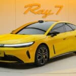 GAC-Aion-Ray-7-14