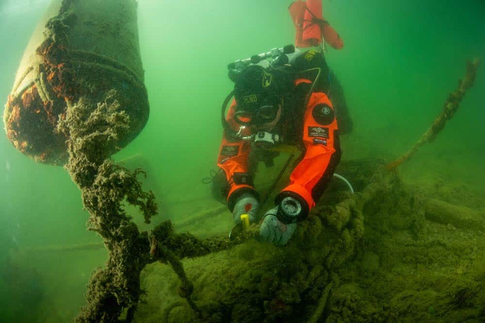 https://cdn.autogreeknews.gr/wp-content/uploads/2026/08/Healthy-Seas-4.jpg