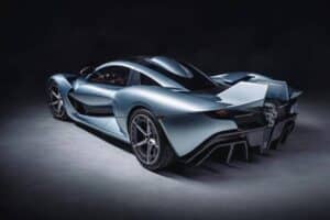 Hennessey-Blackbird-07-1-scaled