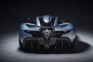 Hennessey-Blackbird-10-1-scaled