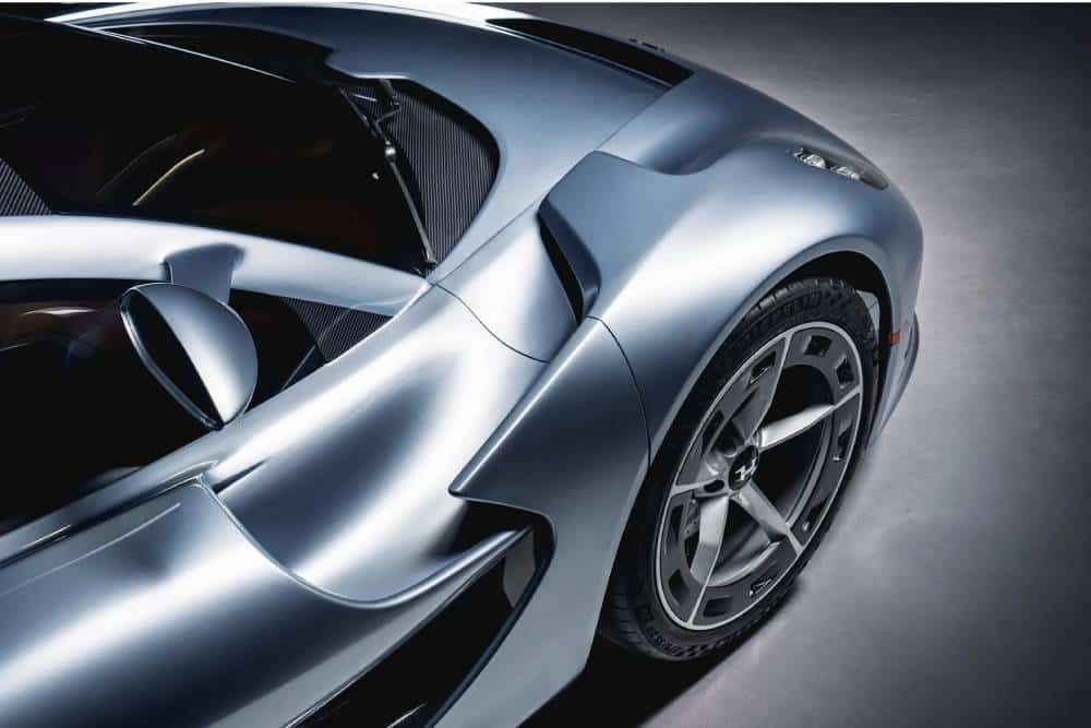 https://cdn.autogreeknews.gr/wp-content/uploads/2026/08/Hennessey-Blackbird-15-1-scaled-1.jpg