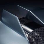 Hennessey-Blackbird-28-1-scaled