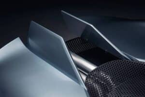 Hennessey-Blackbird-28-1-scaled