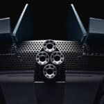Hennessey-Blackbird-29-1-scaled